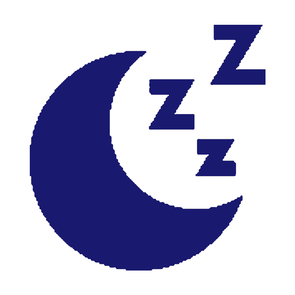 Cannapy Farm Sleep Icon